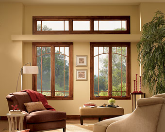 Replacement Windows In Louisville KY Cut Energy Costs