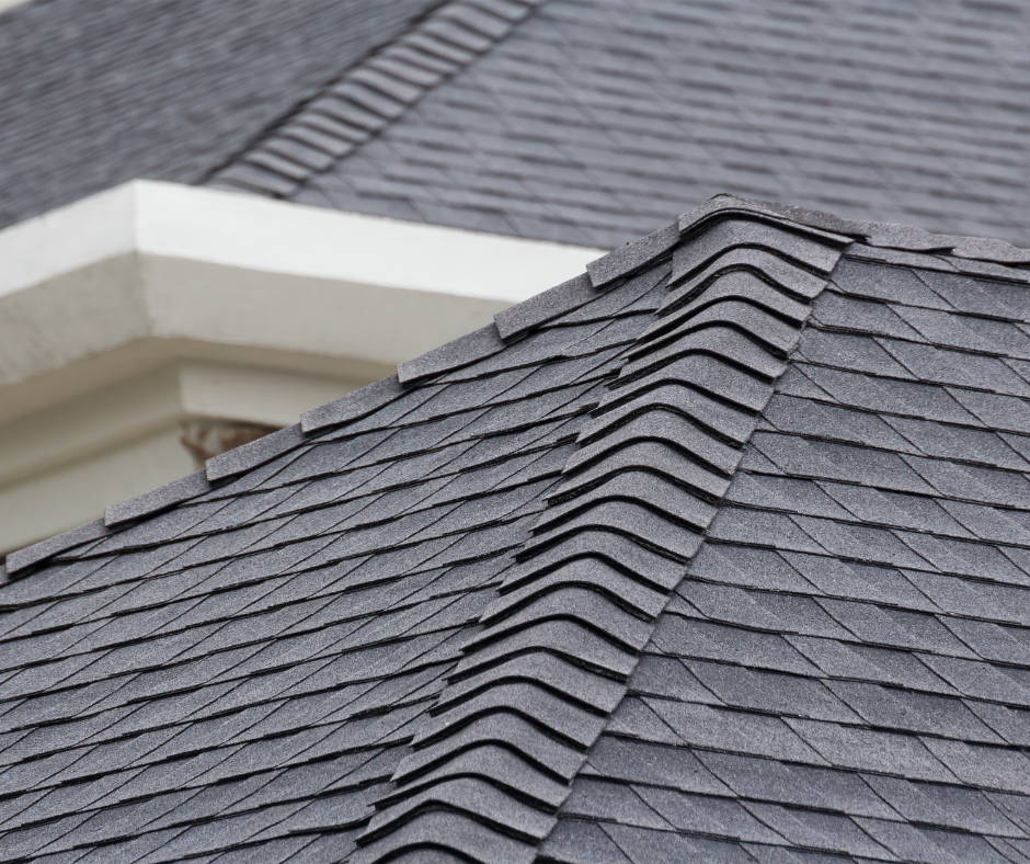 Proper Roof Ventilation & Why It Matters | Eclipse Roofing in ...